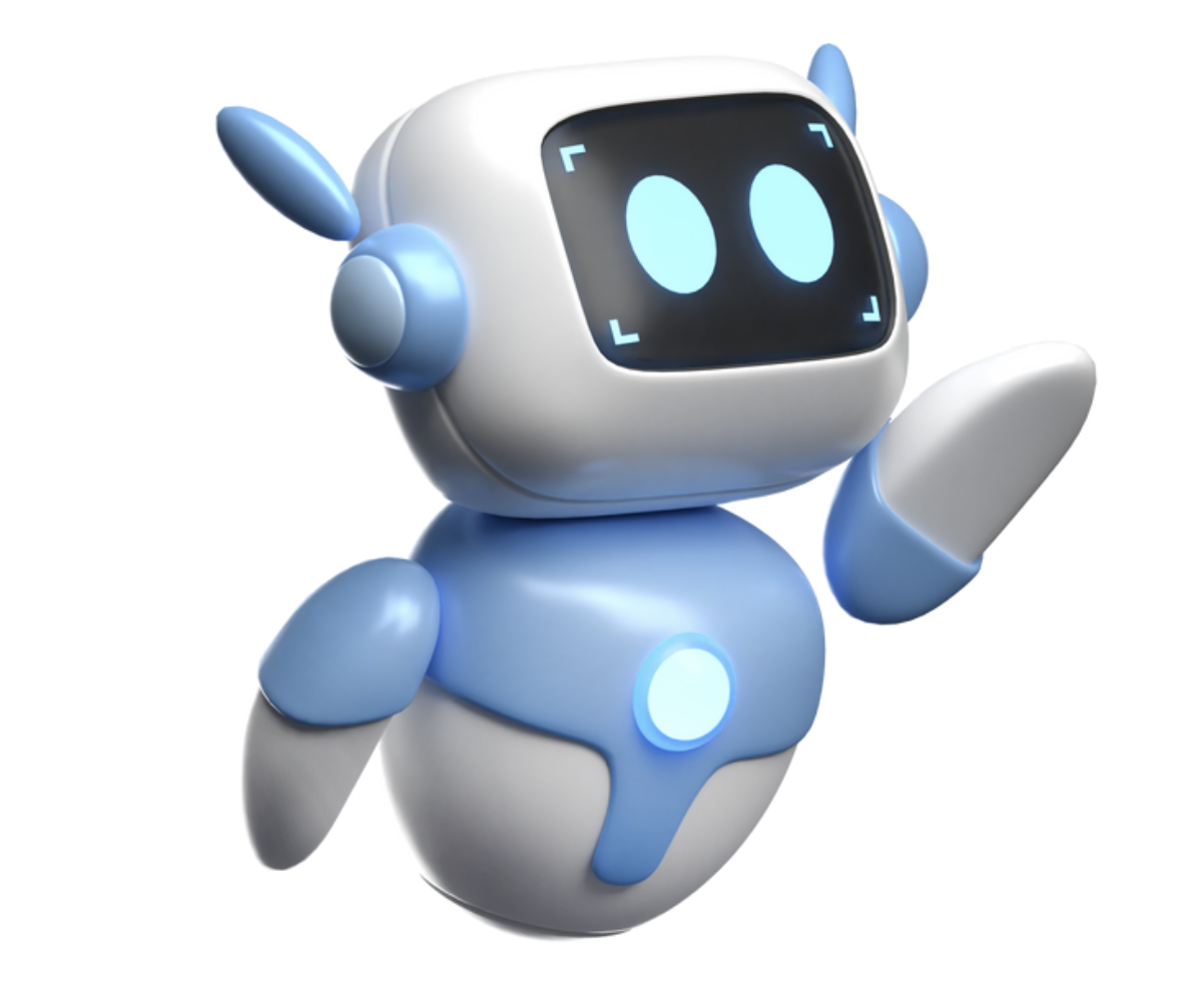 cloud computing artificial intelligence